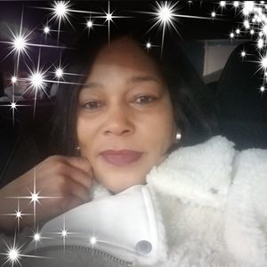 Meet your Posher, Tamara